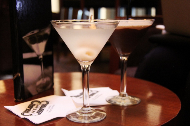 brasserie-NANS LES PINS-min_martini_bar_lychee_chocolate_alcohol_liquor_happy_hour_happy-910161